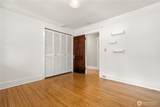 917 20th Avenue - Photo 29