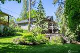 917 20th Avenue - Photo 4
