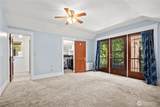 917 20th Avenue - Photo 31