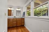 917 20th Avenue - Photo 32