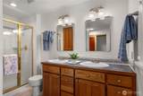 917 20th Avenue - Photo 33