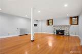 917 20th Avenue - Photo 36