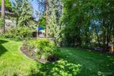 917 20th Avenue - Photo 39