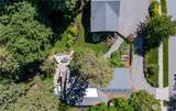 917 20th Avenue - Photo 40