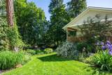 917 20th Avenue - Photo 5