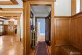 917 20th Avenue - Photo 6