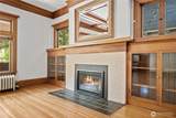 917 20th Avenue - Photo 9