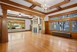 917 20th Avenue - Photo 10