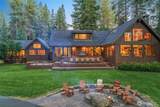 64 Good Road - Photo 1