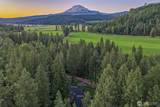 64 Good Road - Photo 2