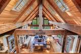 64 Good Road - Photo 11