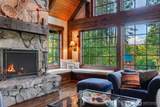 64 Good Road - Photo 12