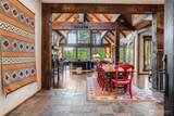 64 Good Road - Photo 13