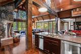 64 Good Road - Photo 14