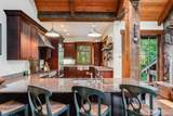 64 Good Road - Photo 15