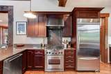 64 Good Road - Photo 16