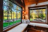 64 Good Road - Photo 17