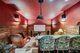 64 Good Road - Photo 18
