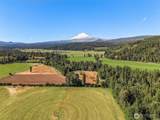 64 Good Road - Photo 19