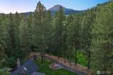 64 Good Road - Photo 20