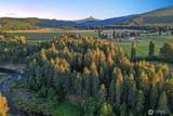 64 Good Road - Photo 21
