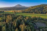 64 Good Road - Photo 22