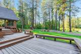 64 Good Road - Photo 23
