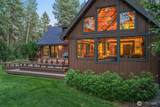 64 Good Road - Photo 24