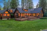 64 Good Road - Photo 25