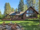64 Good Road - Photo 26