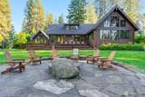 64 Good Road - Photo 27