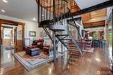 64 Good Road - Photo 28