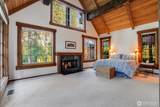 64 Good Road - Photo 29