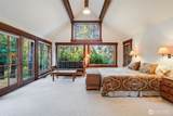 64 Good Road - Photo 30