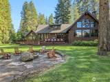 64 Good Road - Photo 4