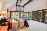 64 Good Road - Photo 31