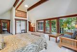 64 Good Road - Photo 32