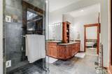 64 Good Road - Photo 33