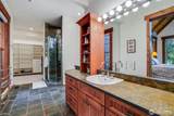 64 Good Road - Photo 34