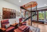 64 Good Road - Photo 36