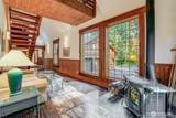 64 Good Road - Photo 37
