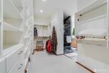 64 Good Road - Photo 38
