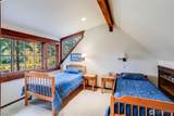 64 Good Road - Photo 39