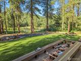 64 Good Road - Photo 5