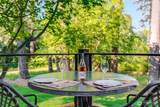 64 Good Road - Photo 6