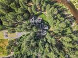 64 Good Road - Photo 7