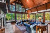 64 Good Road - Photo 9