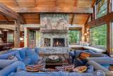 64 Good Road - Photo 10