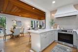 4338 Willow Street - Photo 11