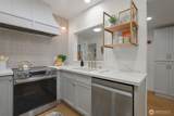 4338 Willow Street - Photo 12